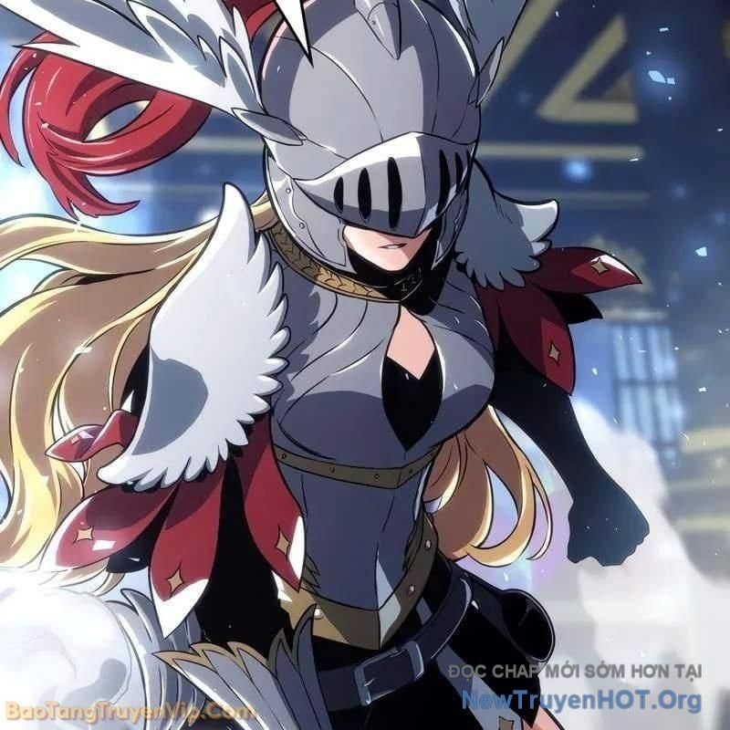Chiến Binh Máu Lạnh Chap 29 - Next Chap 30