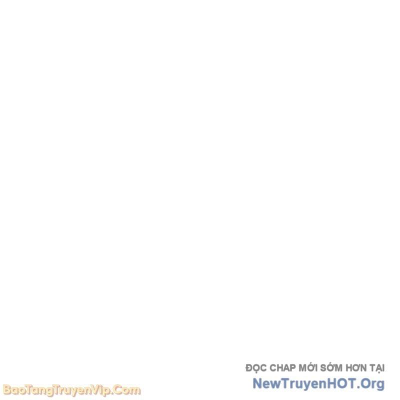 Chiến Binh Máu Lạnh Chap 29 - Next Chap 30