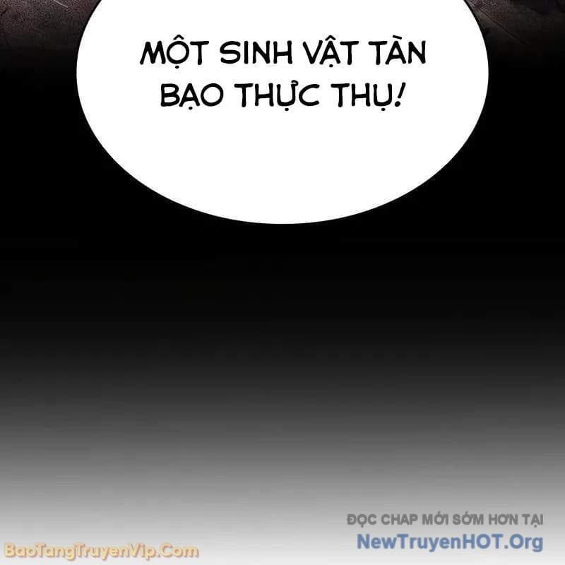 Chiến Binh Máu Lạnh Chap 29 - Next Chap 30
