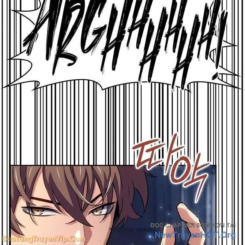 Chiến Binh Máu Lạnh Chap 29 - Next Chap 30