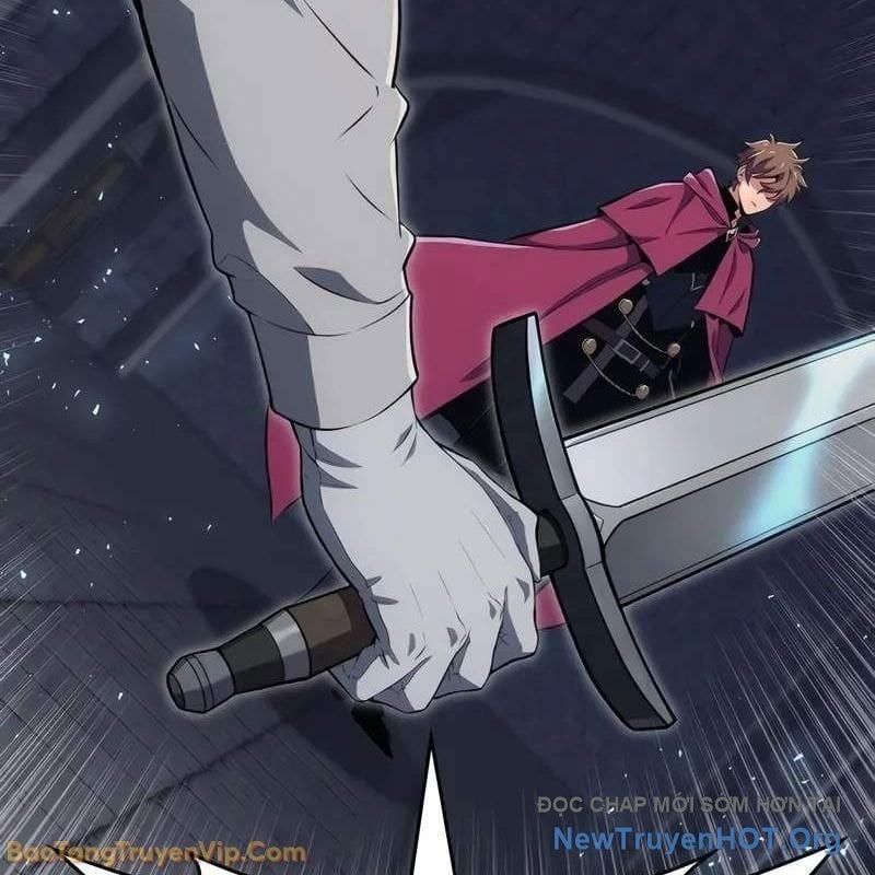 Chiến Binh Máu Lạnh Chap 29 - Next Chap 30