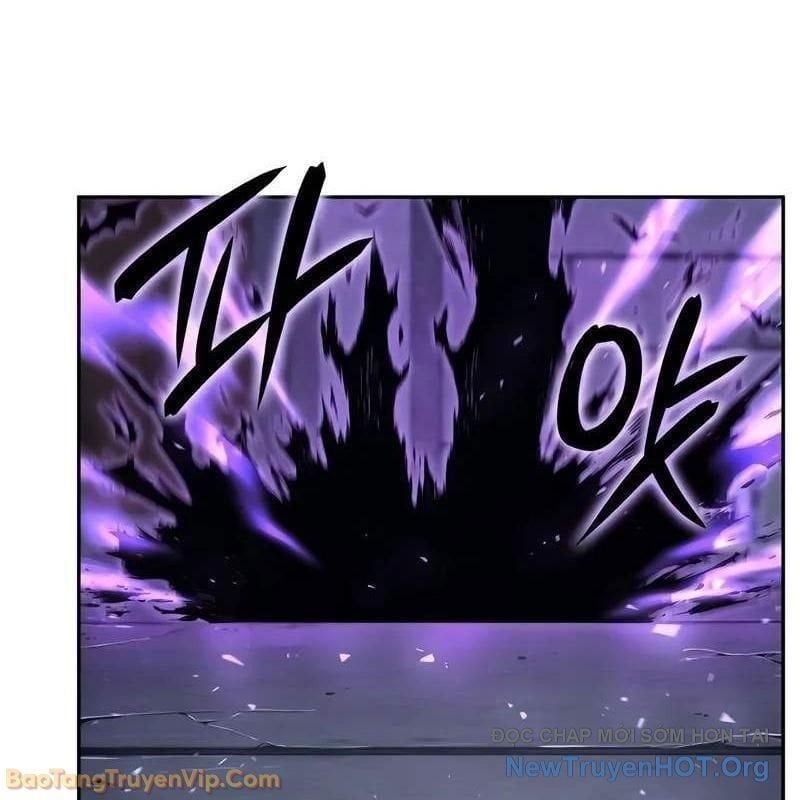 Chiến Binh Máu Lạnh Chap 29 - Next Chap 30