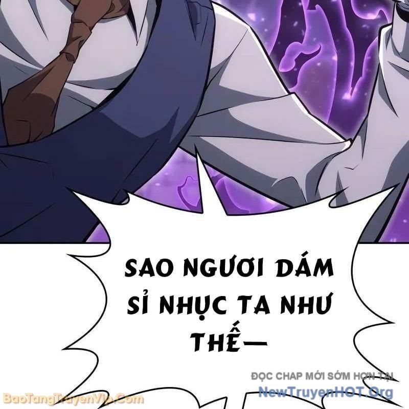 Chiến Binh Máu Lạnh Chap 29 - Next Chap 30