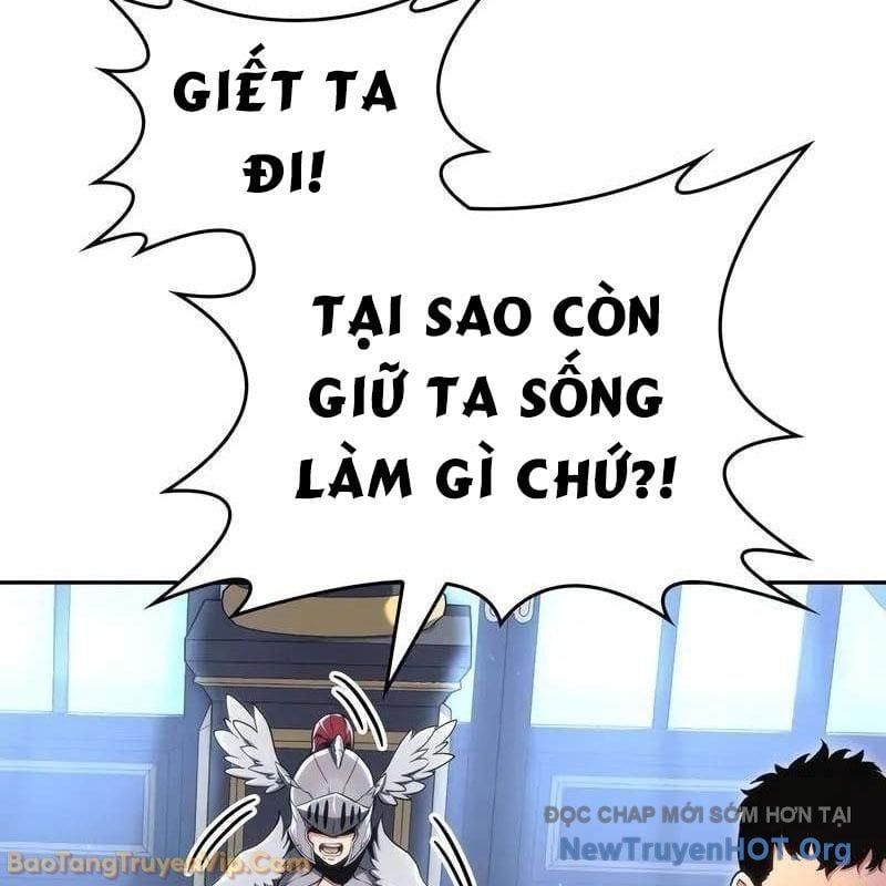 Chiến Binh Máu Lạnh Chap 29 - Next Chap 30