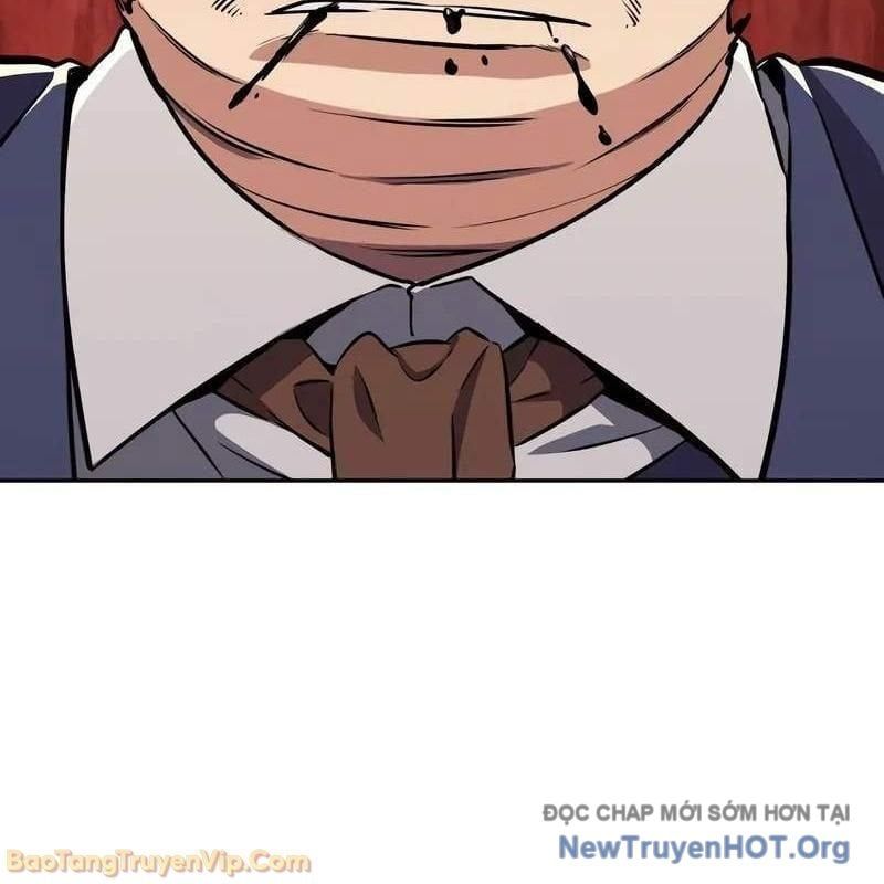 Chiến Binh Máu Lạnh Chap 29 - Next Chap 30