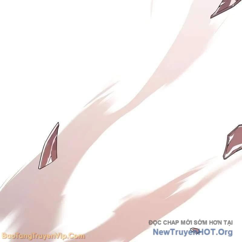 Chiến Binh Máu Lạnh Chap 29 - Next Chap 30