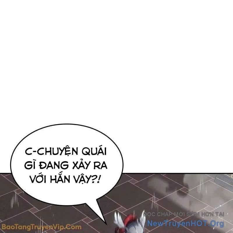 Chiến Binh Máu Lạnh Chap 29 - Next Chap 30