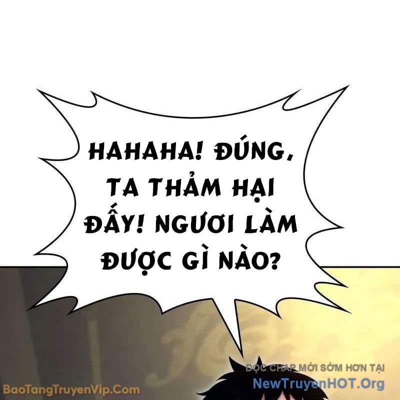 Chiến Binh Máu Lạnh Chap 29 - Next Chap 30
