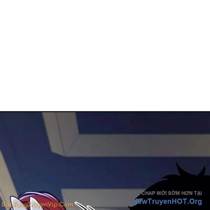 Chiến Binh Máu Lạnh Chap 29 - Next Chap 30