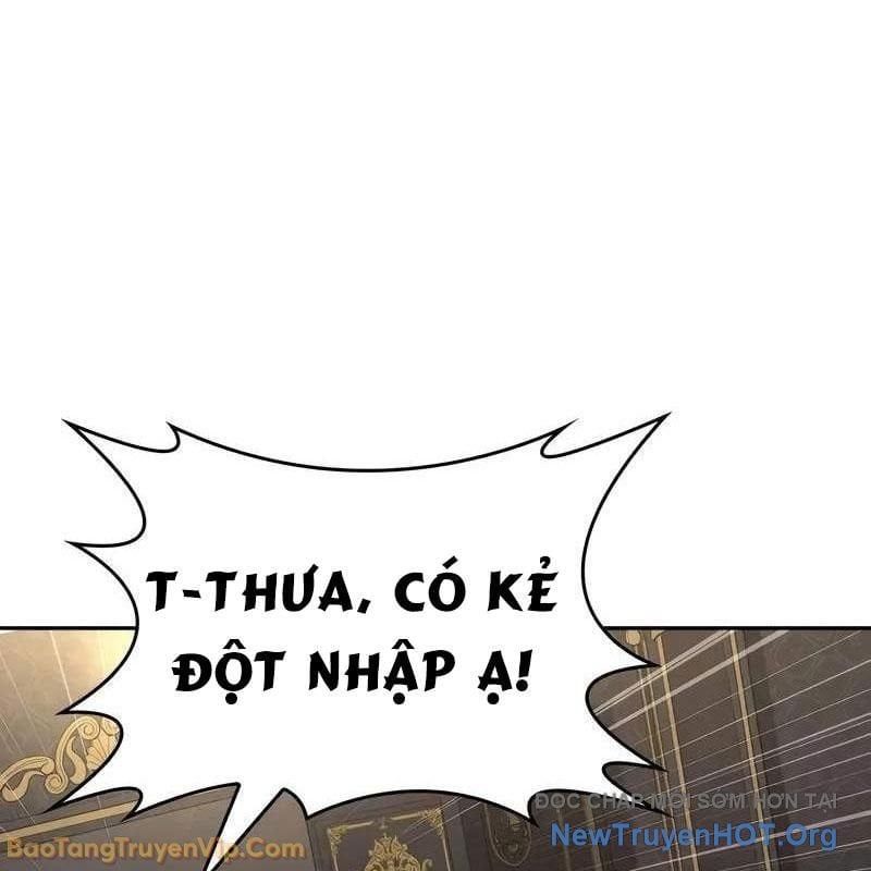 Chiến Binh Máu Lạnh Chap 29 - Next Chap 30