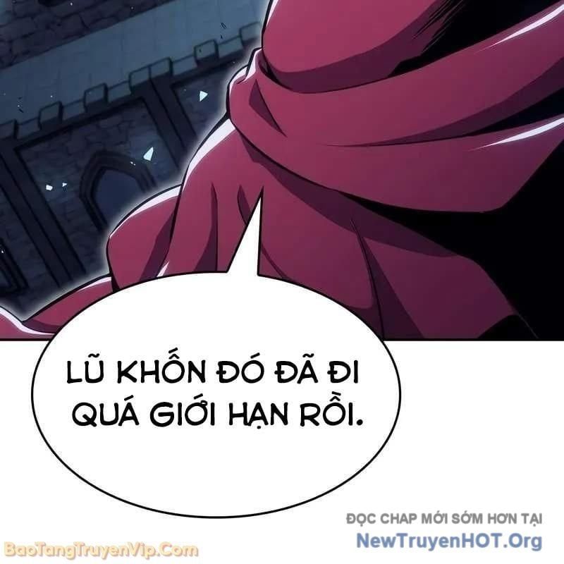 Chiến Binh Máu Lạnh Chap 29 - Next Chap 30