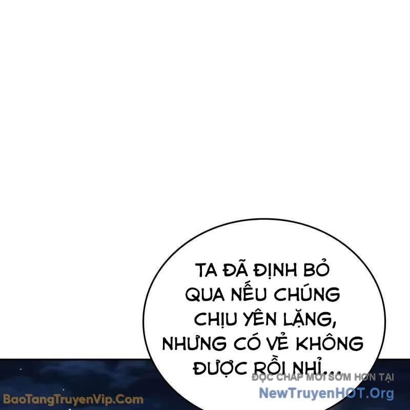 Chiến Binh Máu Lạnh Chap 29 - Next Chap 30