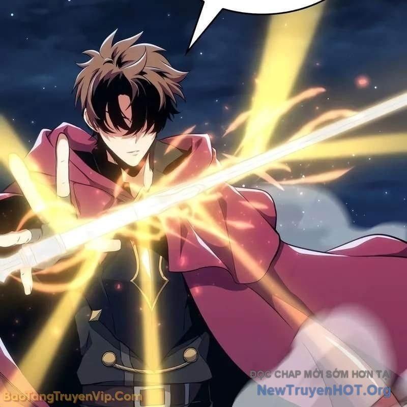 Chiến Binh Máu Lạnh Chap 29 - Next Chap 30