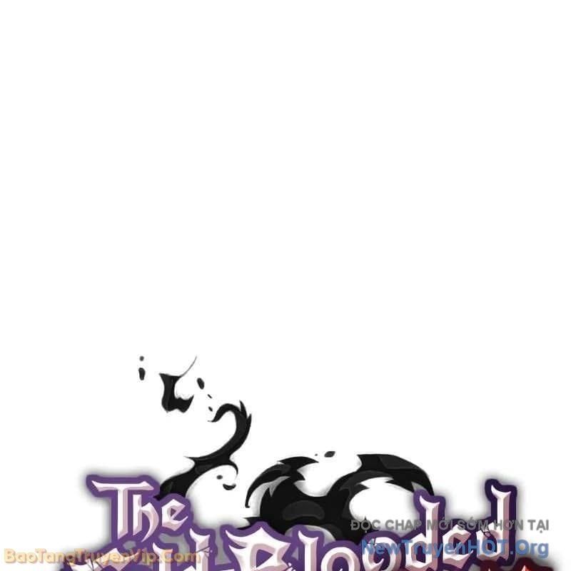 Chiến Binh Máu Lạnh Chap 29 - Next Chap 30