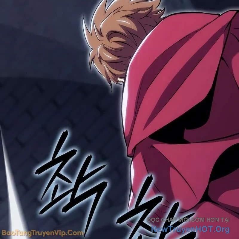 Chiến Binh Máu Lạnh Chap 29 - Next Chap 30