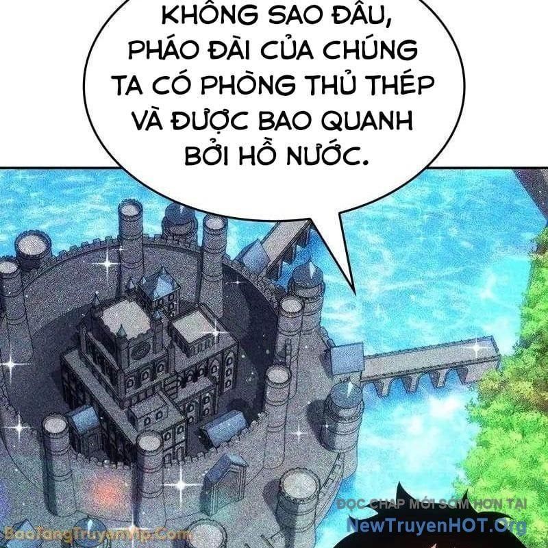 Chiến Binh Máu Lạnh Chap 29 - Next Chap 30