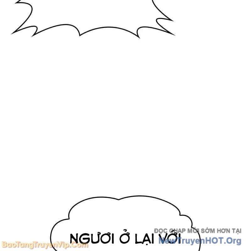 Chiến Binh Máu Lạnh Chap 29 - Next Chap 30