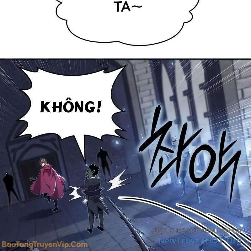 Chiến Binh Máu Lạnh Chap 29 - Next Chap 30
