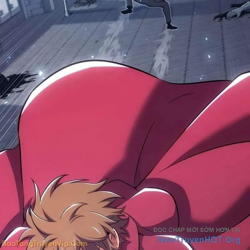Chiến Binh Máu Lạnh Chap 29 - Next Chap 30