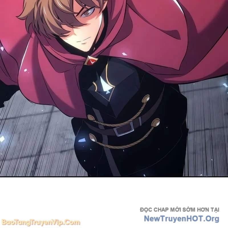 Chiến Binh Máu Lạnh Chap 29 - Next Chap 30