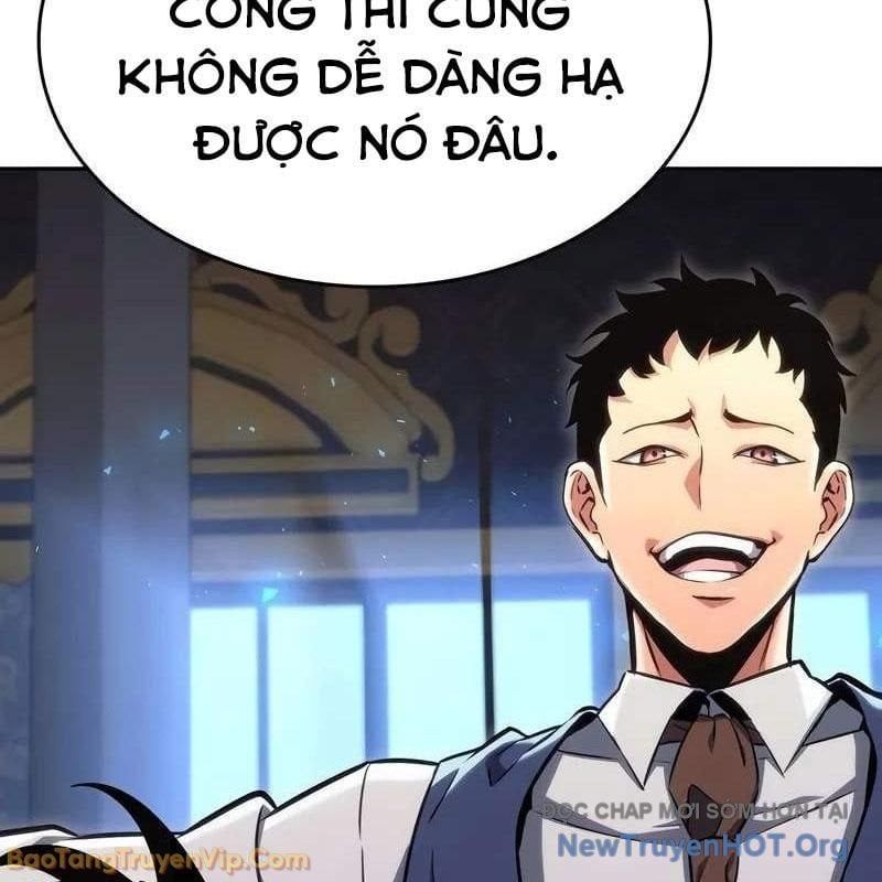 Chiến Binh Máu Lạnh Chap 29 - Next Chap 30