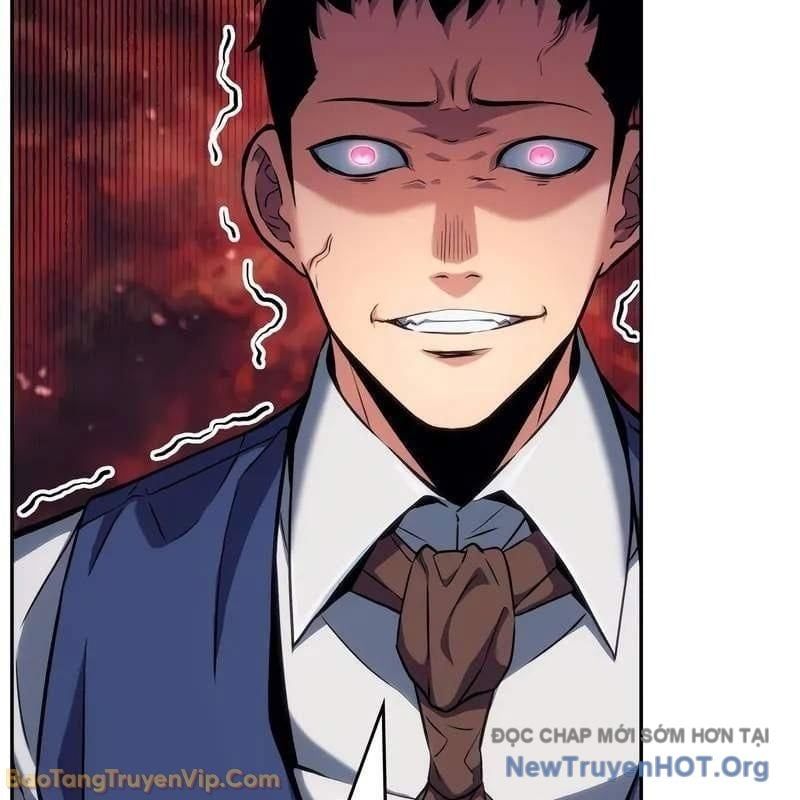 Chiến Binh Máu Lạnh Chap 29 - Next Chap 30
