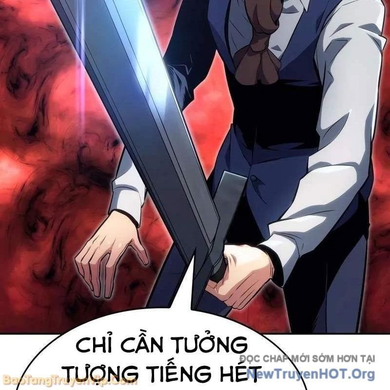 Chiến Binh Máu Lạnh Chap 29 - Next Chap 30