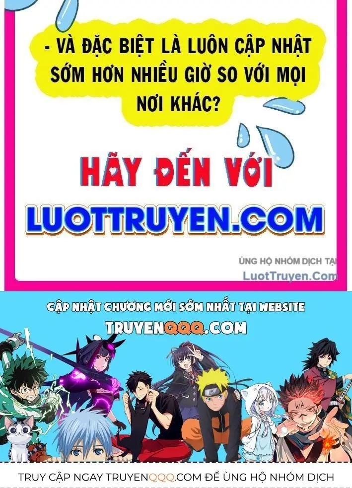 Cao Thủ Cũng Mơ Được Nghỉ Hưu Chap 28 - Next Chap 29