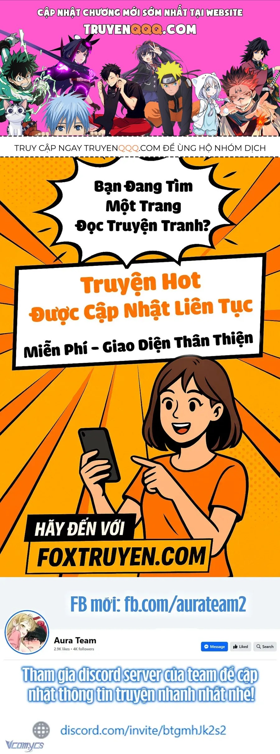 Hầu Nữ Bí Mật Của Bá Tước Chap 55 - Next Chap 56