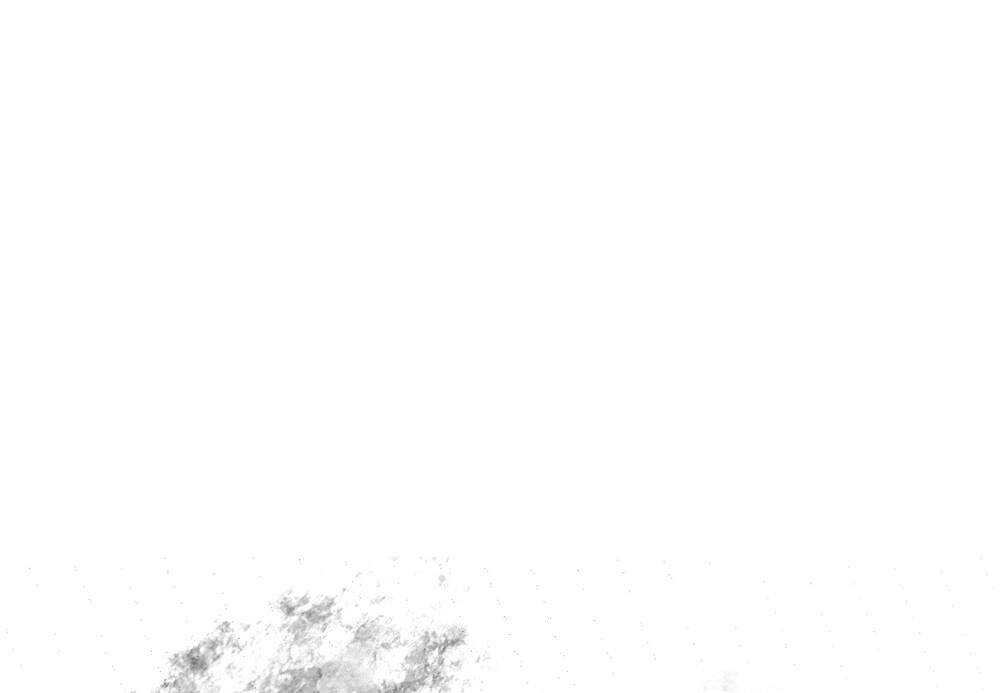 Cổ Chân Nhân Chap 9 - Next Chap 10