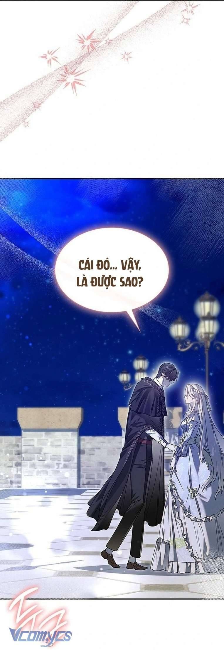 Cứ Cố Gắng Hết Sức Để Hối Hận Chap 28 - Next Chap 29