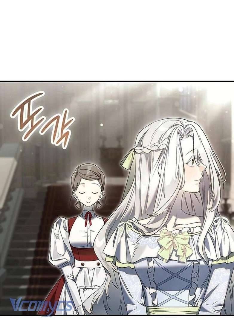 Cứ Cố Gắng Hết Sức Để Hối Hận Chap 28 - Next Chap 29