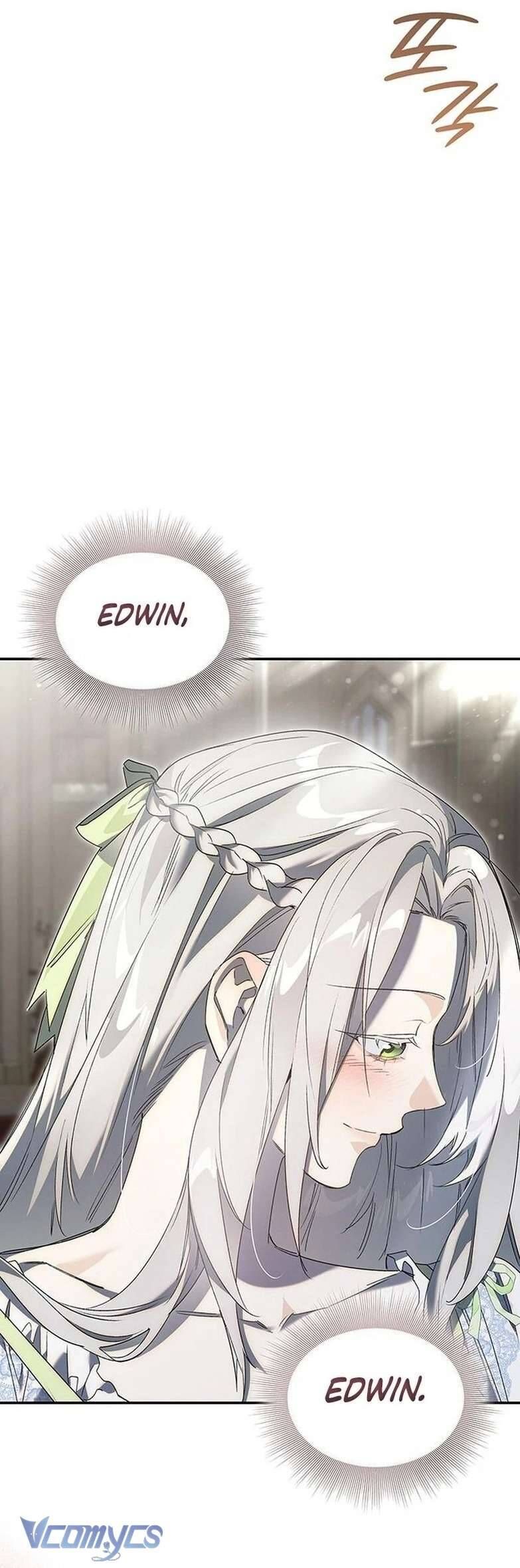 Cứ Cố Gắng Hết Sức Để Hối Hận Chap 28 - Next Chap 29