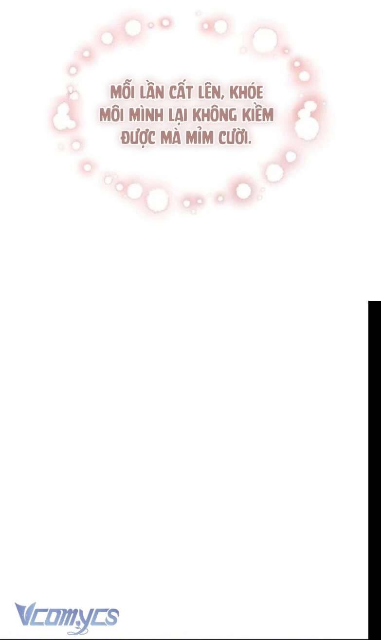 Cứ Cố Gắng Hết Sức Để Hối Hận Chap 28 - Next Chap 29