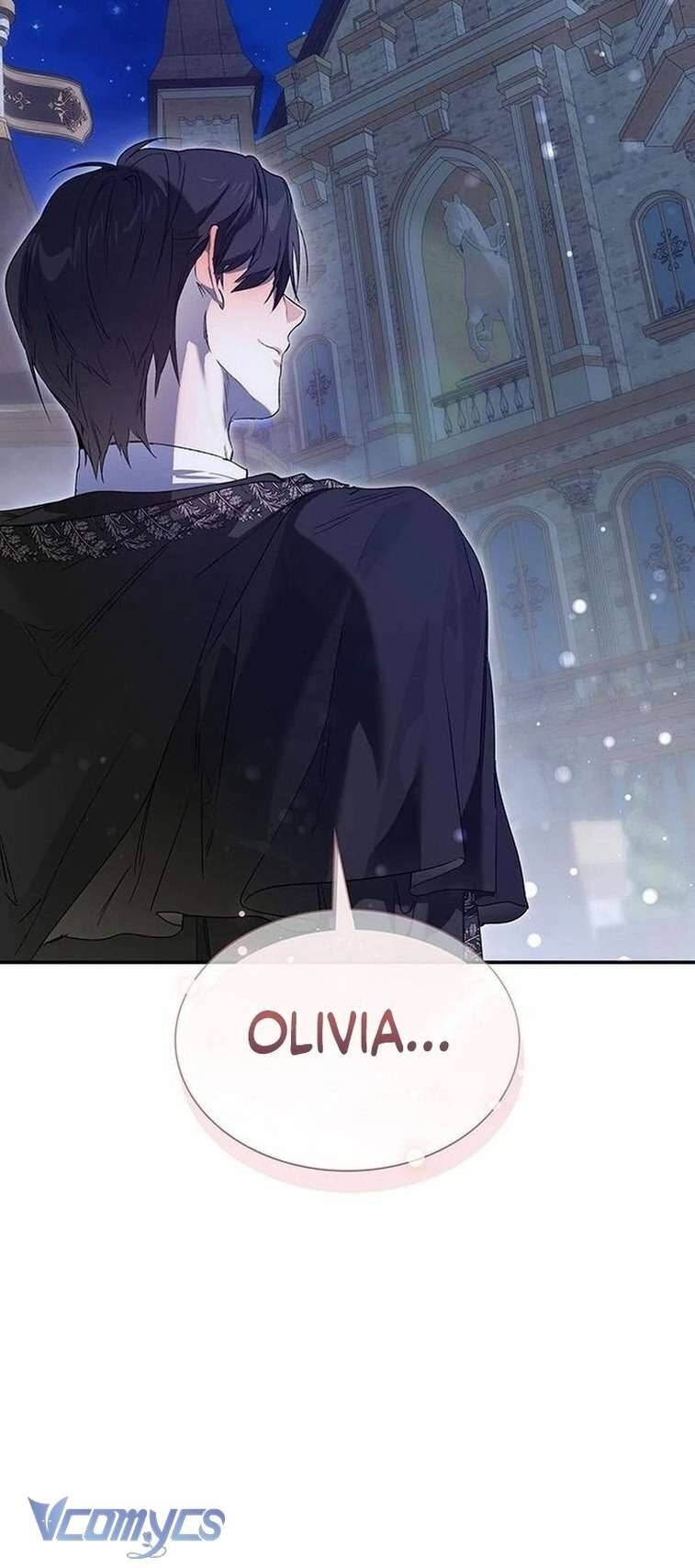 Cứ Cố Gắng Hết Sức Để Hối Hận Chap 28 - Next Chap 29