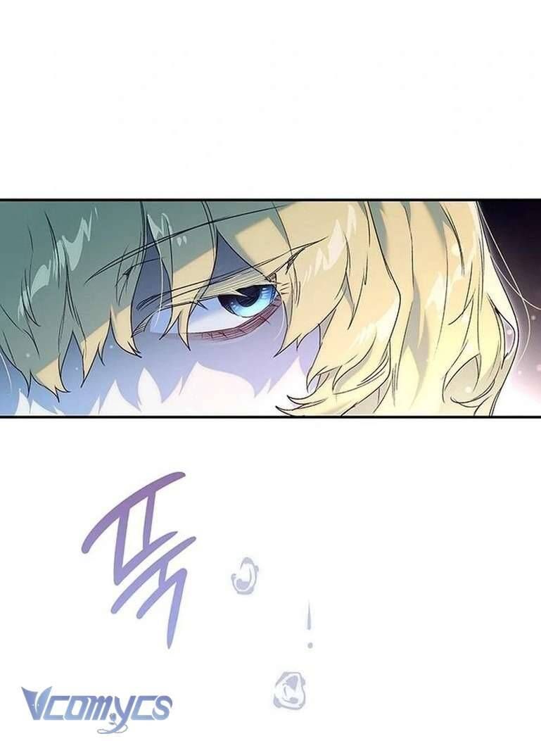 Cứ Cố Gắng Hết Sức Để Hối Hận Chap 28 - Next Chap 29