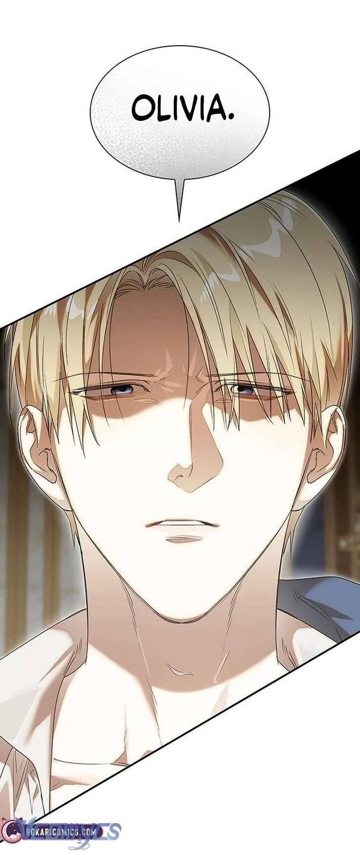 Cứ Cố Gắng Hết Sức Để Hối Hận Chap 28 - Next Chap 29
