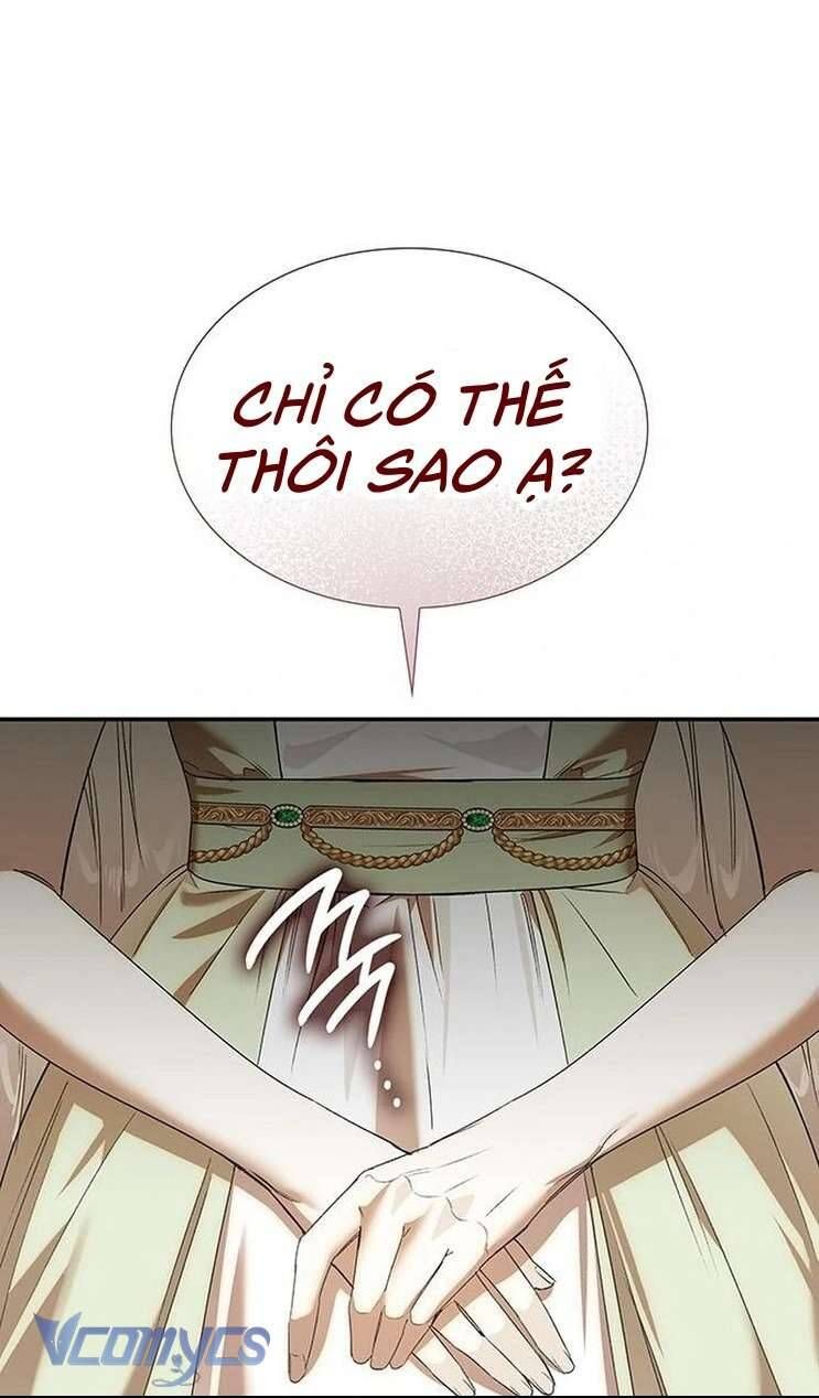 Cứ Cố Gắng Hết Sức Để Hối Hận Chap 28 - Next Chap 29