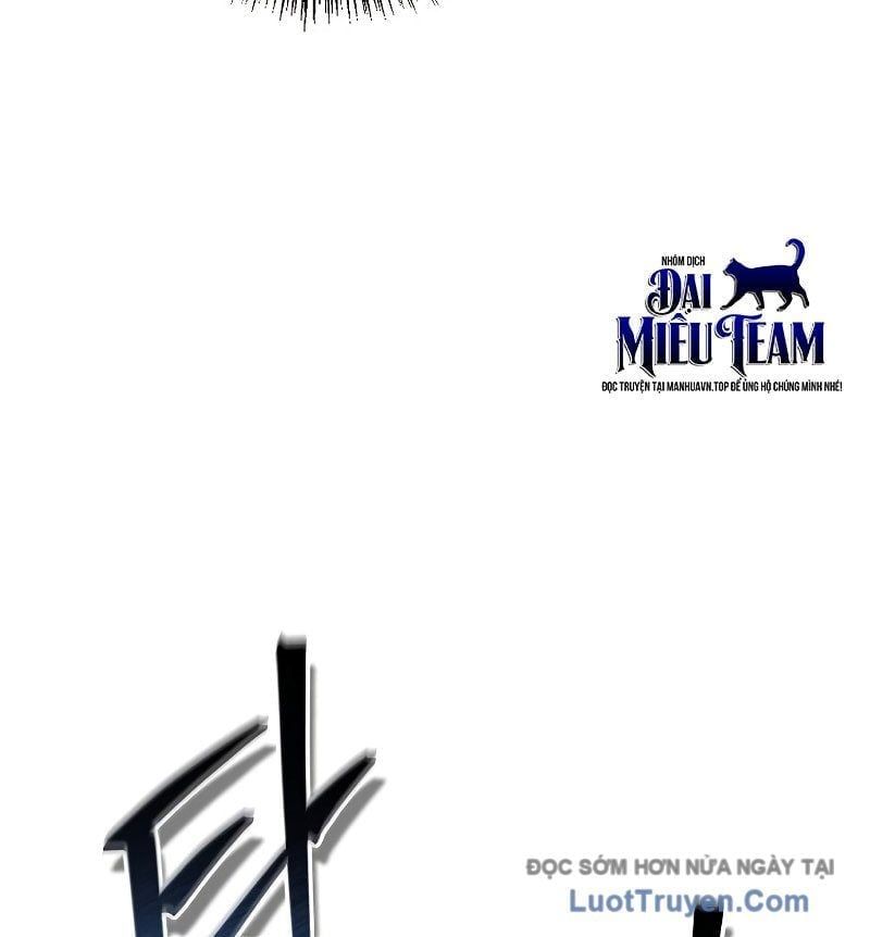 Ma Giáo Quan Quy Hoàn Chap 31 - Next Chap 32