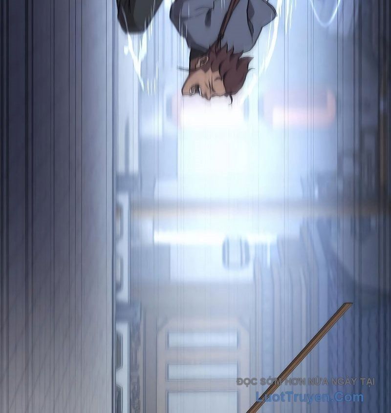 Ma Giáo Quan Quy Hoàn Chap 31 - Next Chap 32