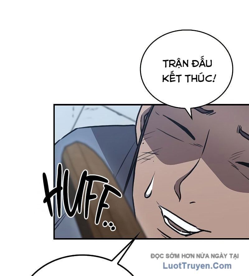 Ma Giáo Quan Quy Hoàn Chap 31 - Next Chap 32