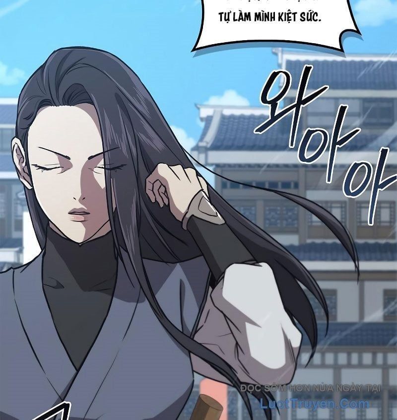 Ma Giáo Quan Quy Hoàn Chap 31 - Next Chap 32