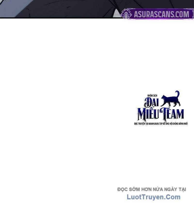 Ma Giáo Quan Quy Hoàn Chap 31 - Next Chap 32