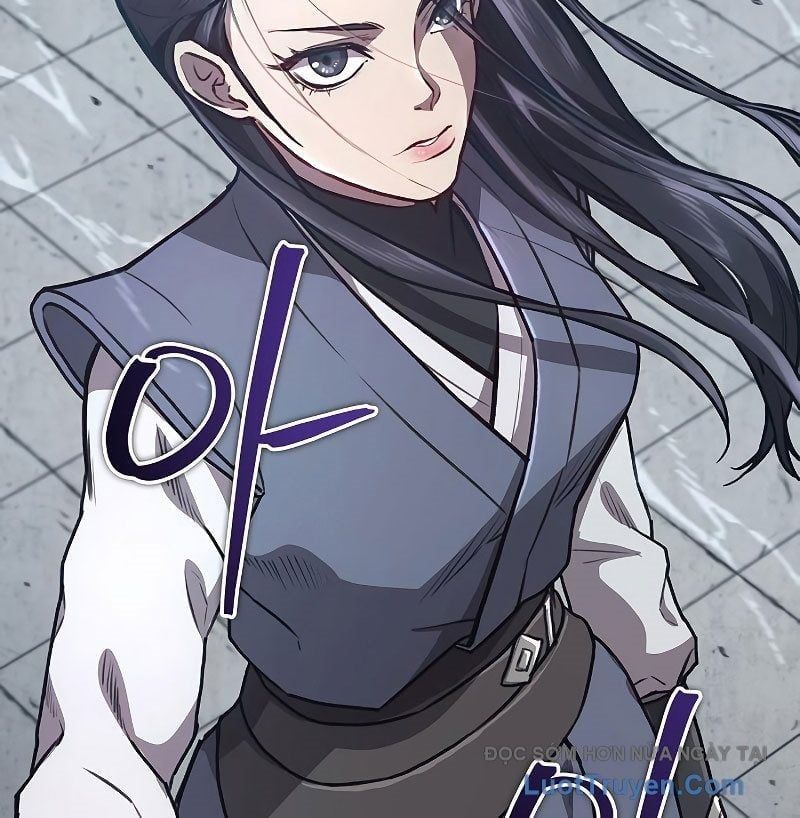 Ma Giáo Quan Quy Hoàn Chap 31 - Next Chap 32