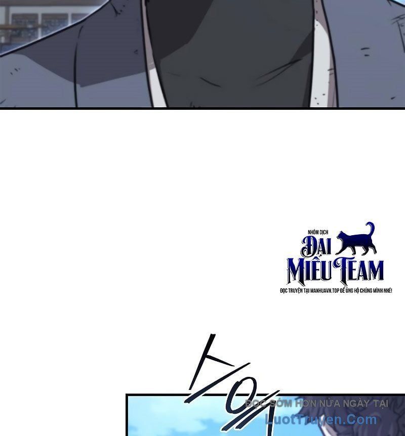 Ma Giáo Quan Quy Hoàn Chap 31 - Next Chap 32