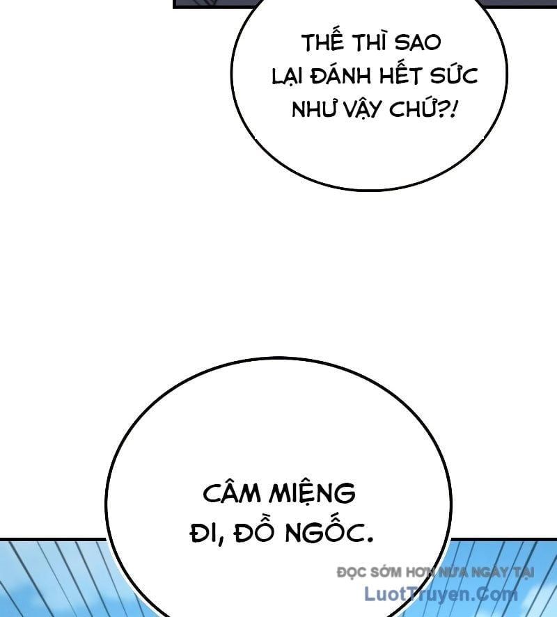 Ma Giáo Quan Quy Hoàn Chap 31 - Next Chap 32