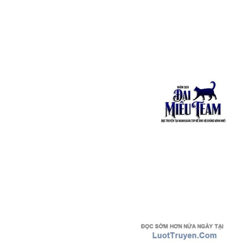 Ma Giáo Quan Quy Hoàn Chap 31 - Next Chap 32