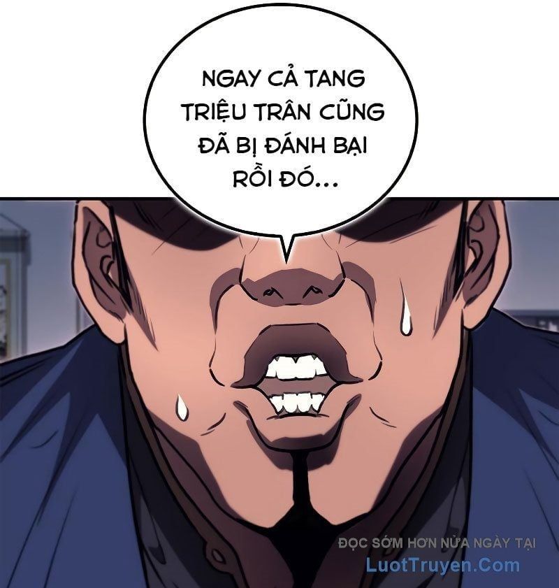 Ma Giáo Quan Quy Hoàn Chap 31 - Next Chap 32