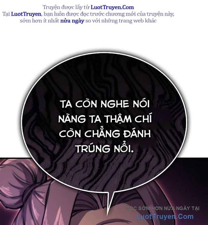 Ma Giáo Quan Quy Hoàn Chap 31 - Next Chap 32