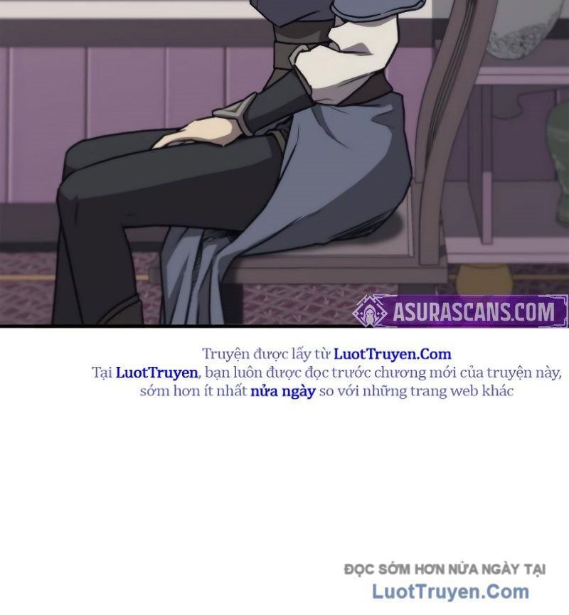 Ma Giáo Quan Quy Hoàn Chap 31 - Next Chap 32